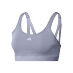 adidas TLRD Move High-Support Bra